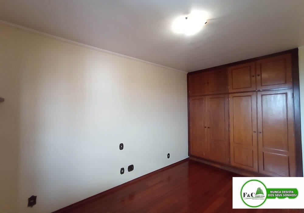 Apartamento, 3 quartos - Foto 17