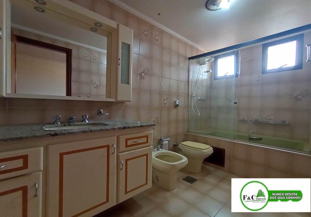 Apartamento, 3 quartos - Foto 16