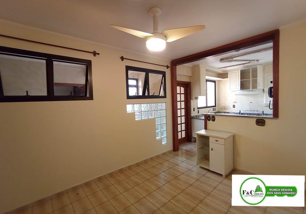 Apartamento, 3 quartos - Foto 19