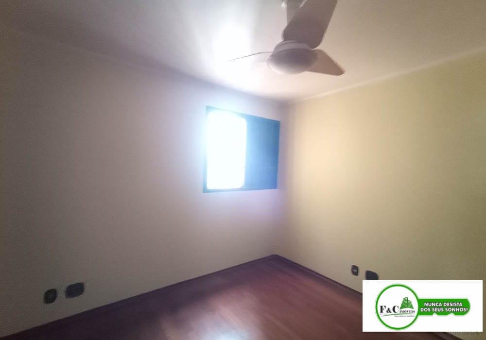 Apartamento, 3 quartos - Foto 21