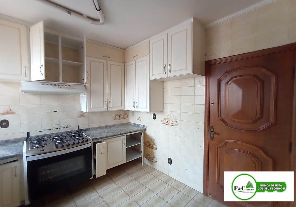 Apartamento, 3 quartos - Foto 22