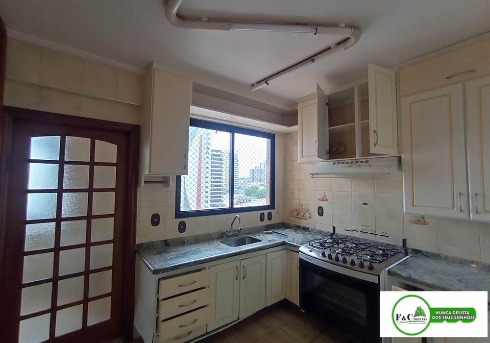 Apartamento, 3 quartos - Foto 23