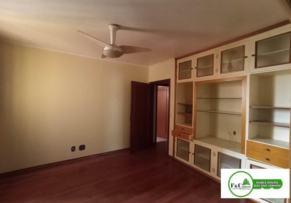 Apartamento, 3 quartos - Foto 25