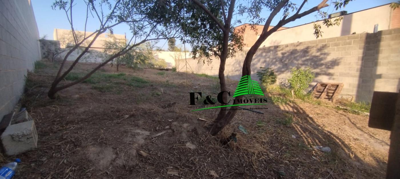 Terreno, 501 m² - Foto 3