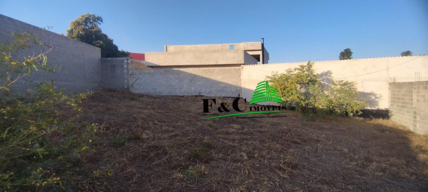 Terreno, 501 m² - Foto 2