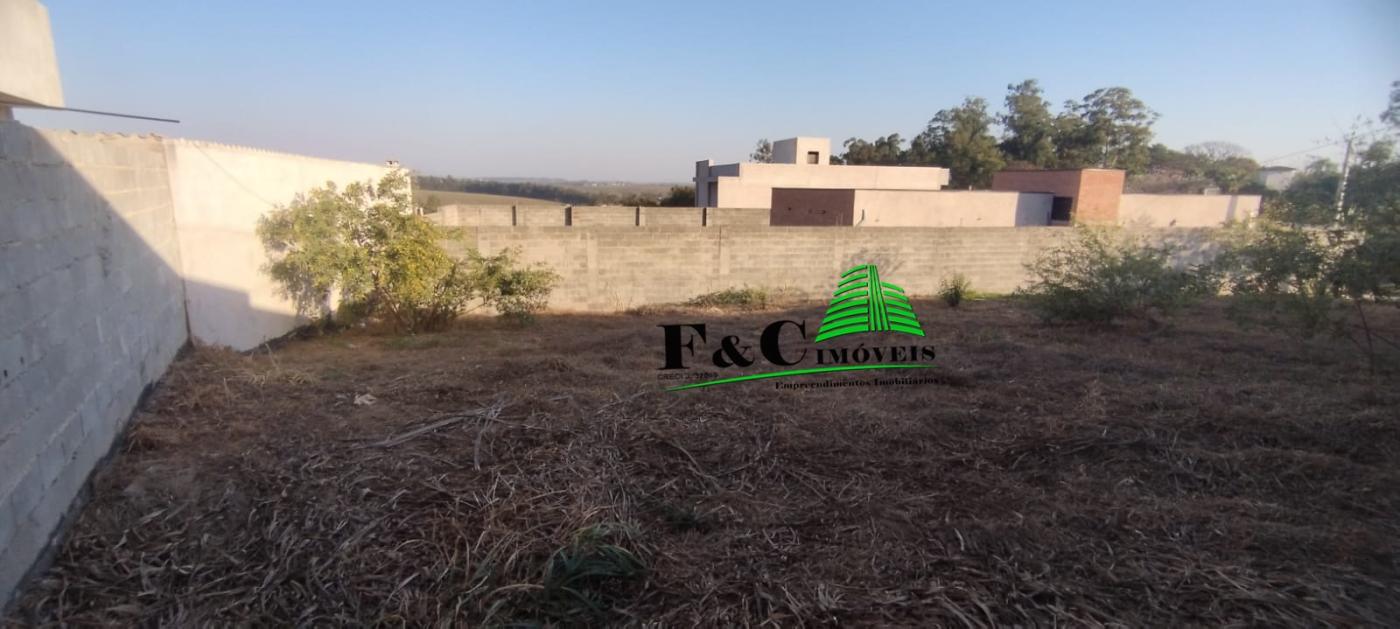 Terreno, 501 m² - Foto 5