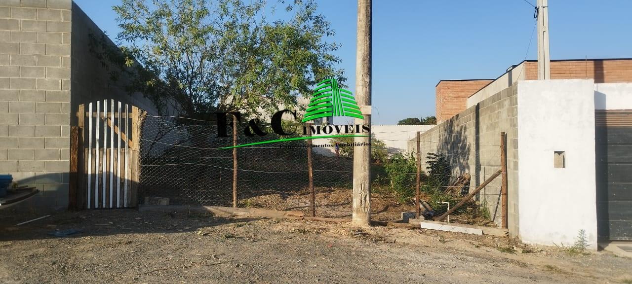 Terreno, 501 m² - Foto 7