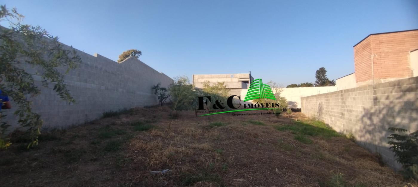 Terreno, 501 m² - Foto 8