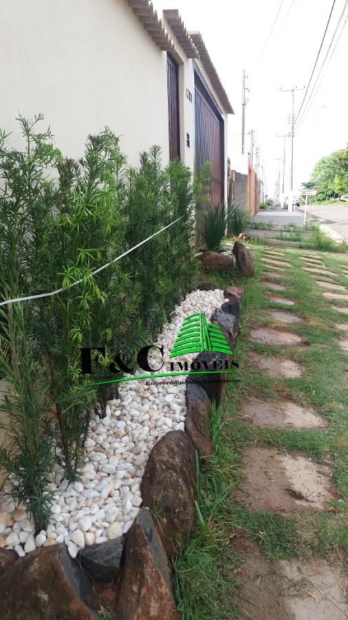 Casa, 1 quarto - Foto 7