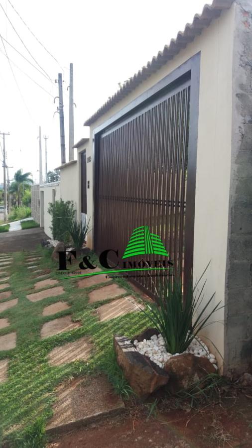 Casa, 1 quarto - Foto 10