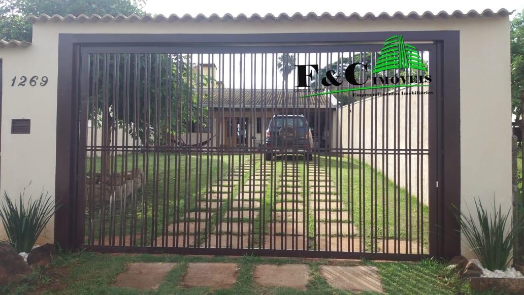 Casa, 1 quarto - Foto 11