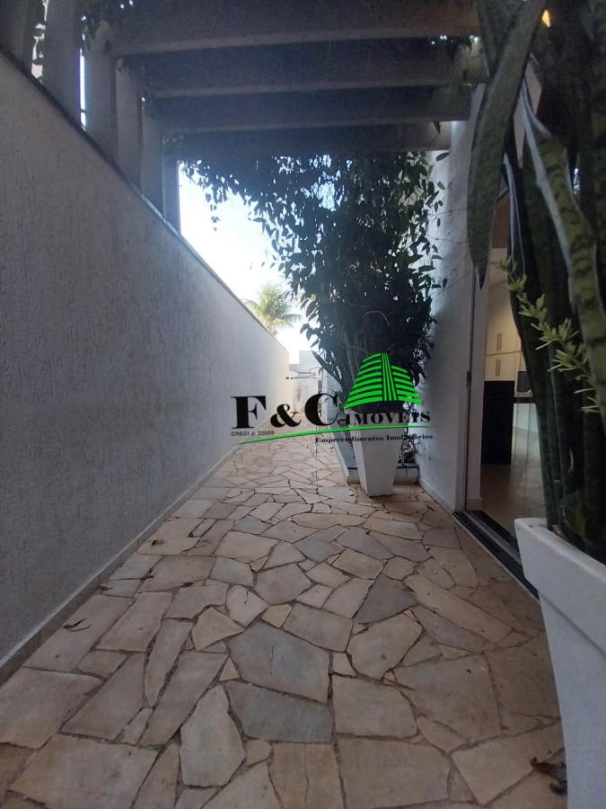 Casa de Condomínio, 4 quartos - Foto 15