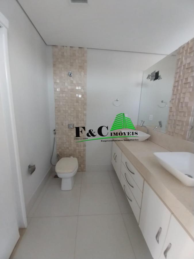 Casa de Condomínio, 4 quartos - Foto 18