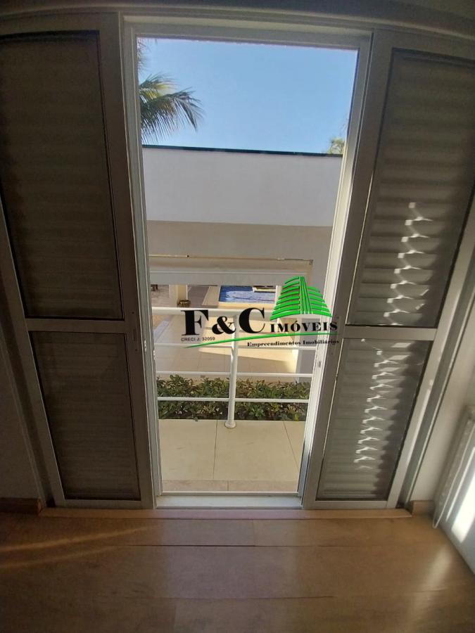 Casa de Condomínio, 4 quartos - Foto 20