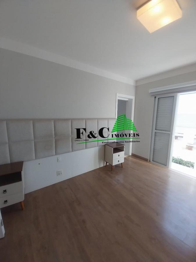 Casa de Condomínio, 4 quartos - Foto 24