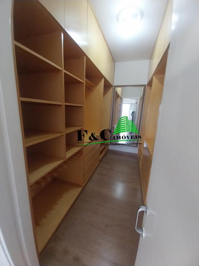 Casa de Condomínio, 4 quartos - Foto 21