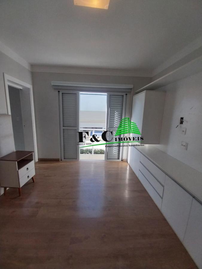 Casa de Condomínio, 4 quartos - Foto 23