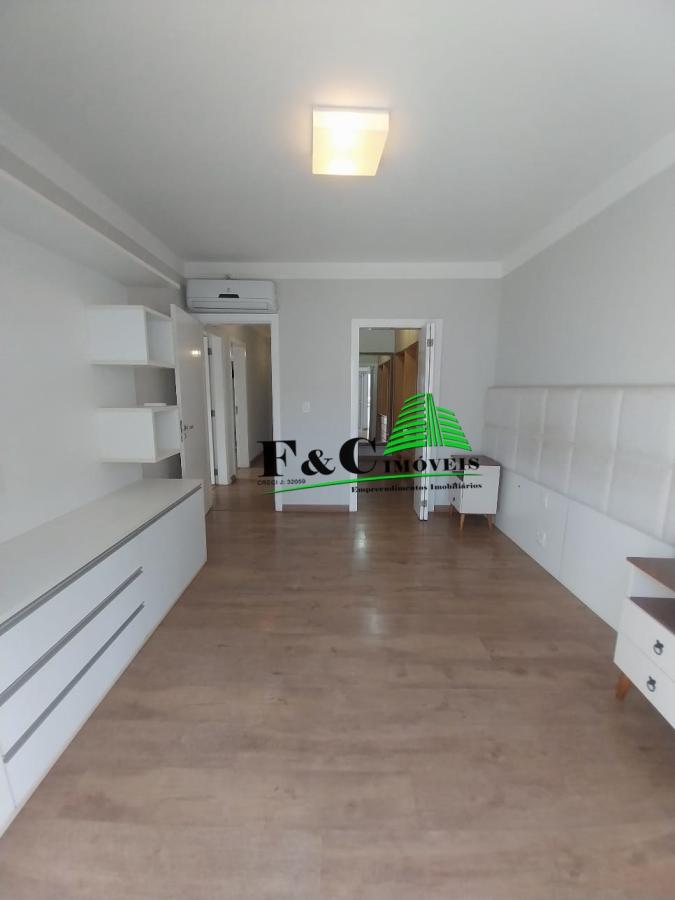 Casa de Condomínio, 4 quartos - Foto 22