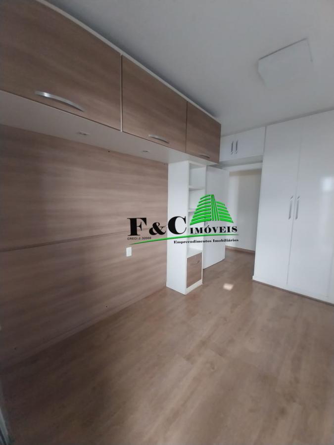 Casa de Condomínio, 4 quartos - Foto 27