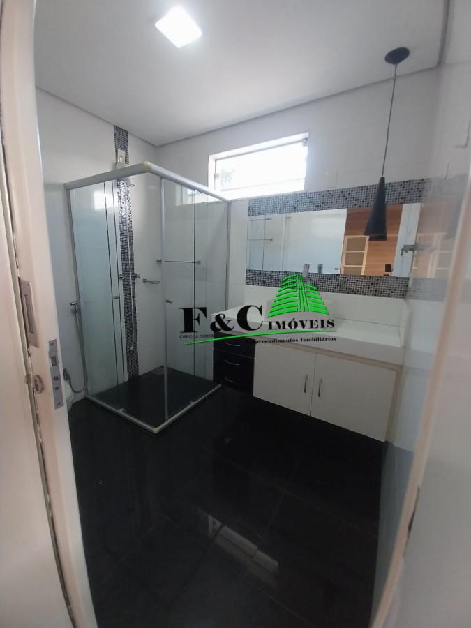 Casa de Condomínio, 4 quartos - Foto 26