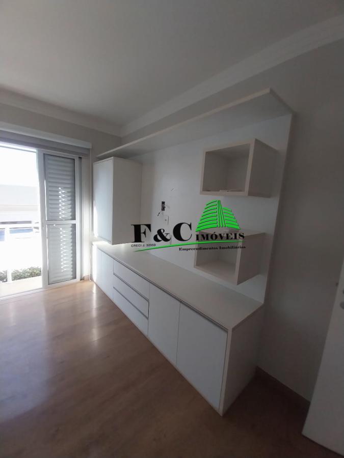 Casa de Condomínio, 4 quartos - Foto 25