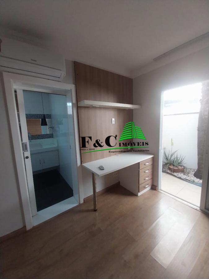 Casa de Condomínio, 4 quartos - Foto 29