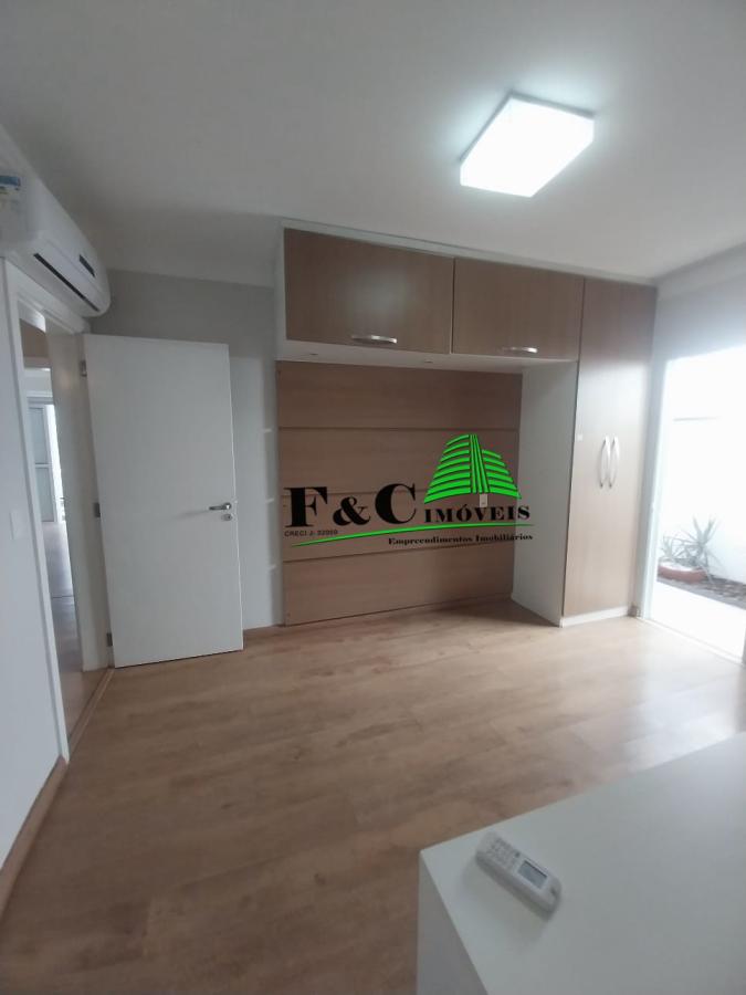 Casa de Condomínio, 4 quartos - Foto 31