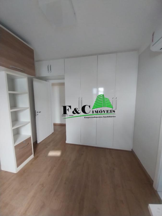 Casa de Condomínio, 4 quartos - Foto 28