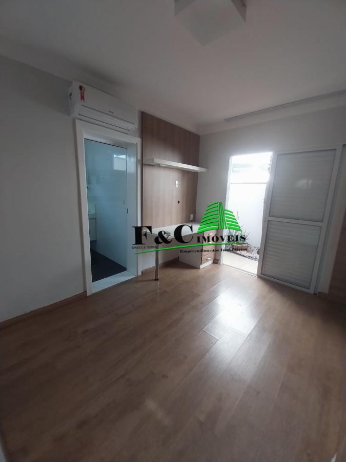 Casa de Condomínio, 4 quartos - Foto 30