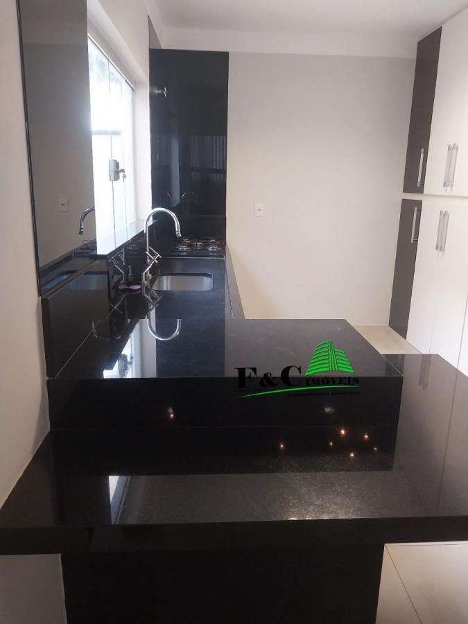 Casa de Condomínio, 4 quartos - Foto 35