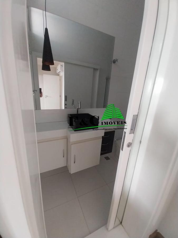 Casa de Condomínio, 4 quartos - Foto 32