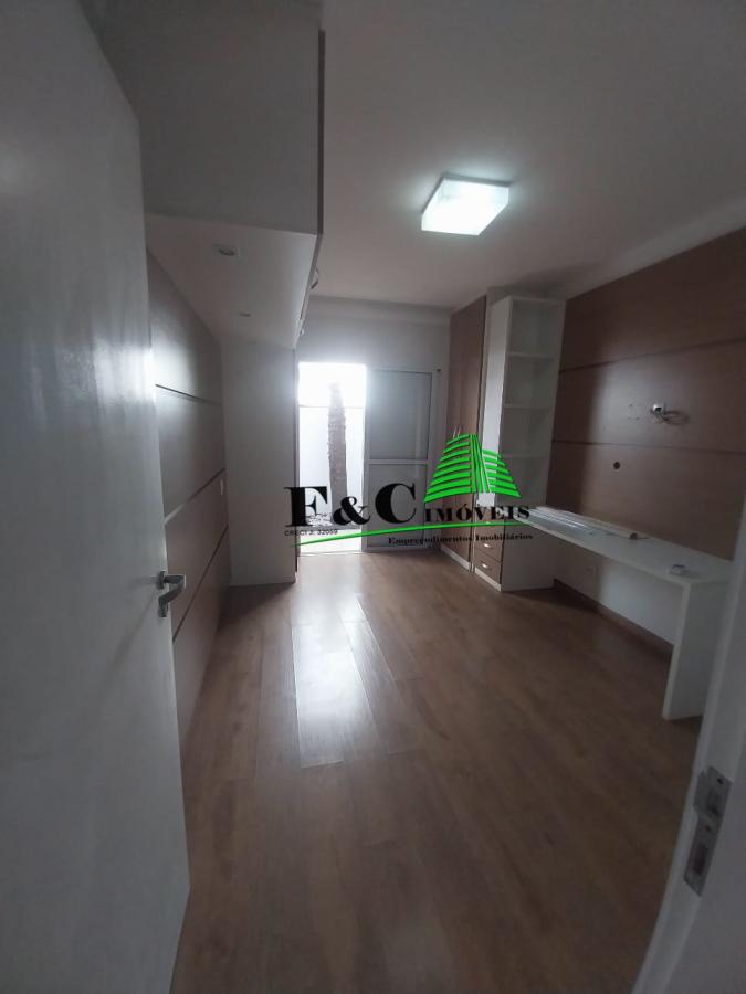 Casa de Condomínio, 4 quartos - Foto 33