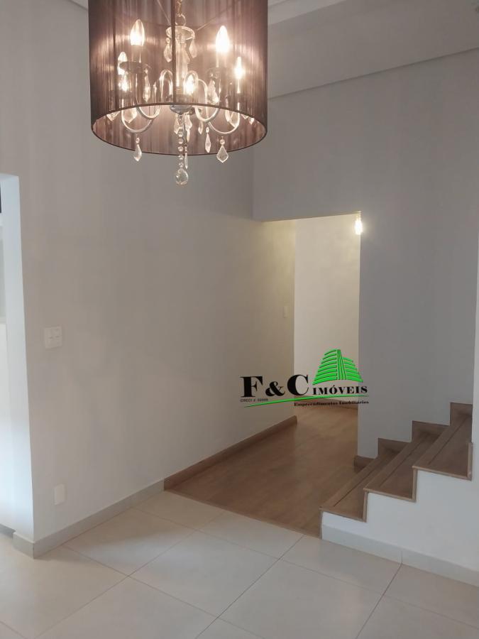 Casa de Condomínio, 4 quartos - Foto 36