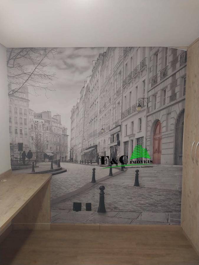 Casa de Condomínio, 4 quartos - Foto 41