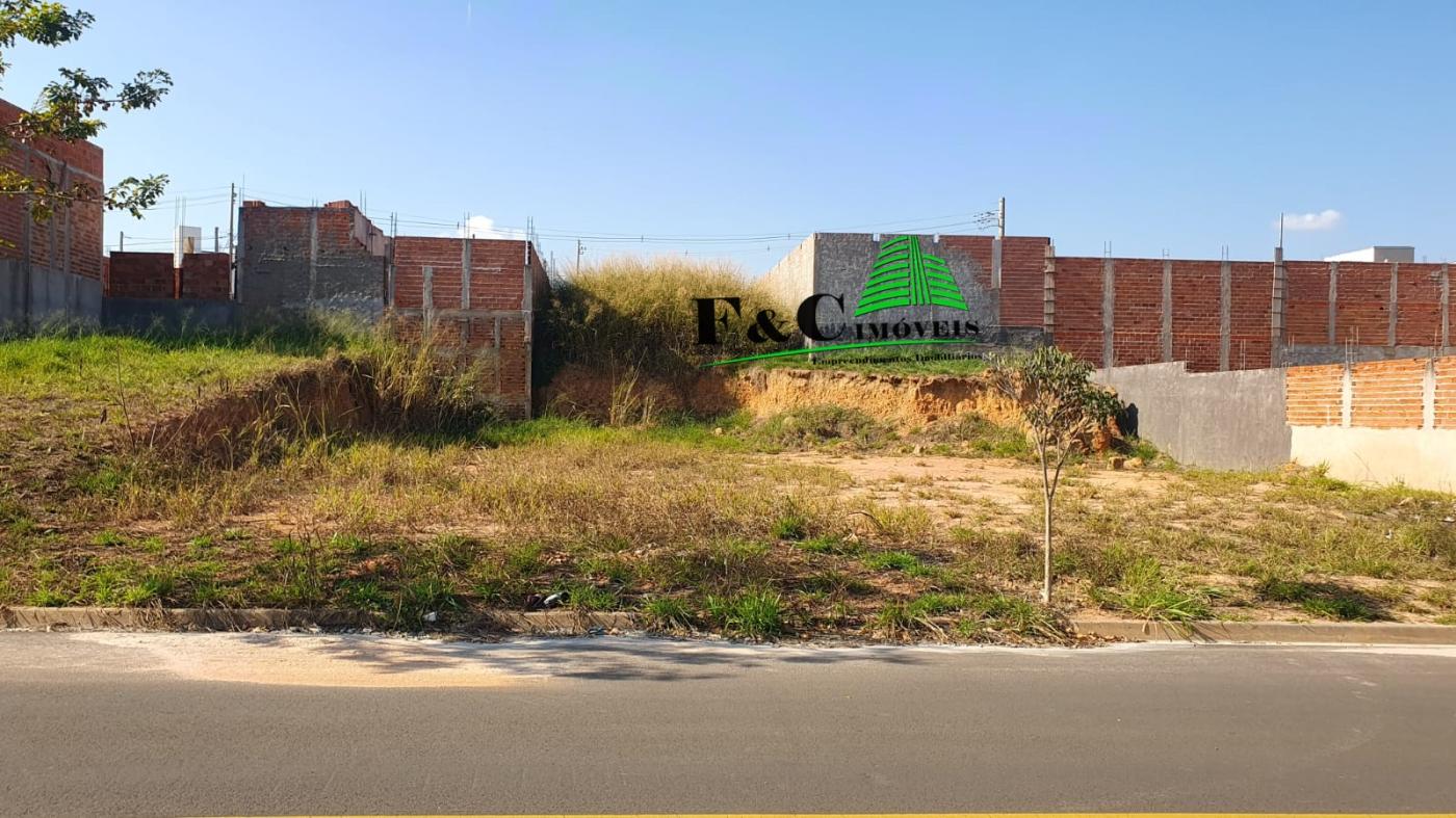 Terreno, 235 m² - Foto 5