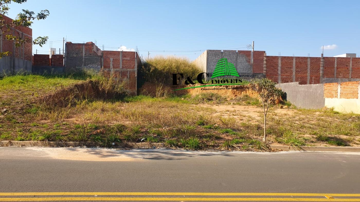 Terreno, 235 m² - Foto 6