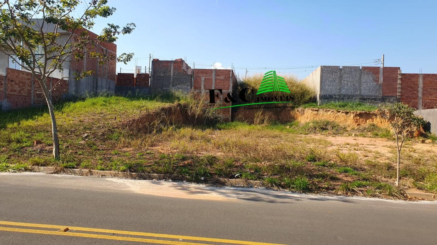 Terreno, 235 m² - Foto 8