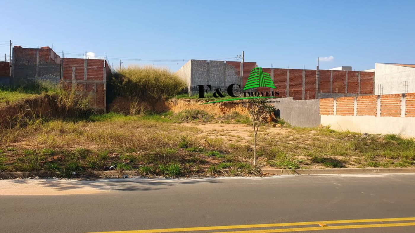 Terreno, 235 m² - Foto 7