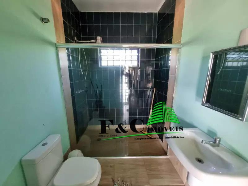 Chácara, 8 quartos, 2 hectares - Foto 11