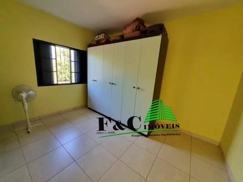 Chácara, 8 quartos, 2 hectares - Foto 14