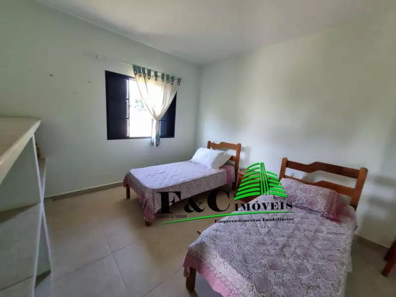 Chácara, 8 quartos, 2 hectares - Foto 16