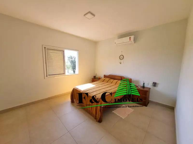 Chácara, 8 quartos, 2 hectares - Foto 17