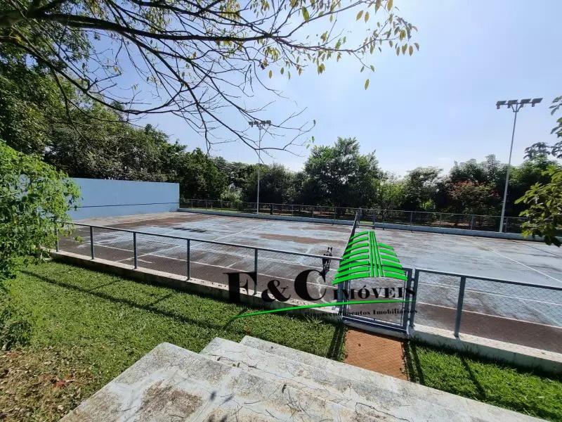 Chácara, 8 quartos, 2 hectares - Foto 31