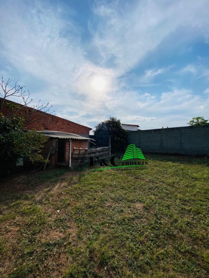 Chácara, 2 quartos, 1200 m² - Foto 2