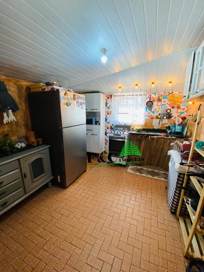 Chácara, 2 quartos, 1200 m² - Foto 6