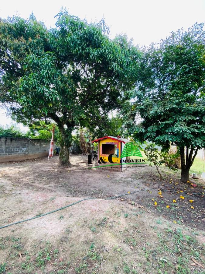 Chácara, 2 quartos, 1200 m² - Foto 8