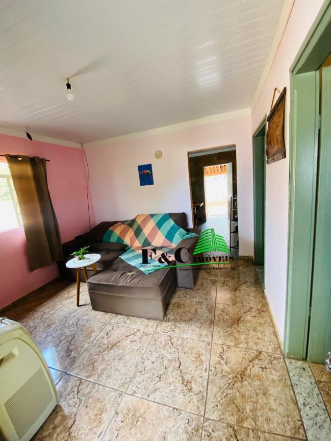 Chácara, 2 quartos, 1200 m² - Foto 10