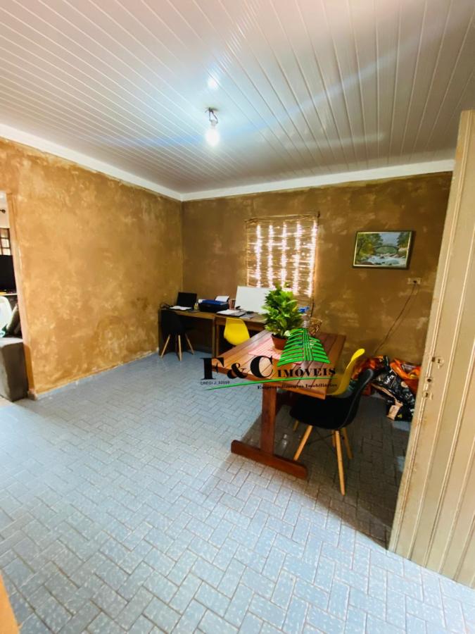 Chácara, 2 quartos, 1200 m² - Foto 9