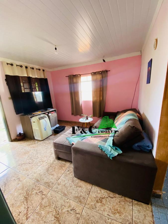 Chácara, 2 quartos, 1200 m² - Foto 11