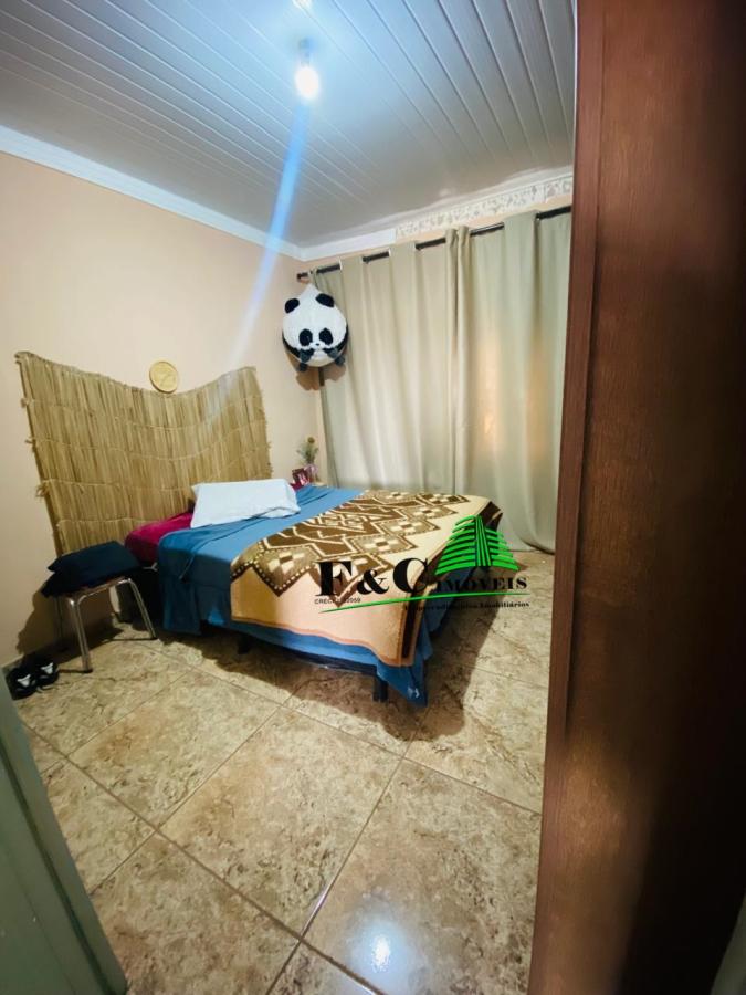 Chácara, 2 quartos, 1200 m² - Foto 13